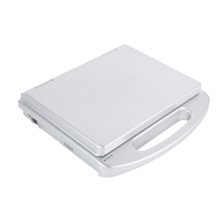 15-inch Portable Color Ultrasound price