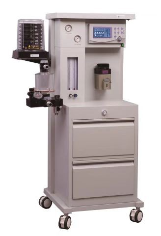 Anesthesia Machine Portable suppliers