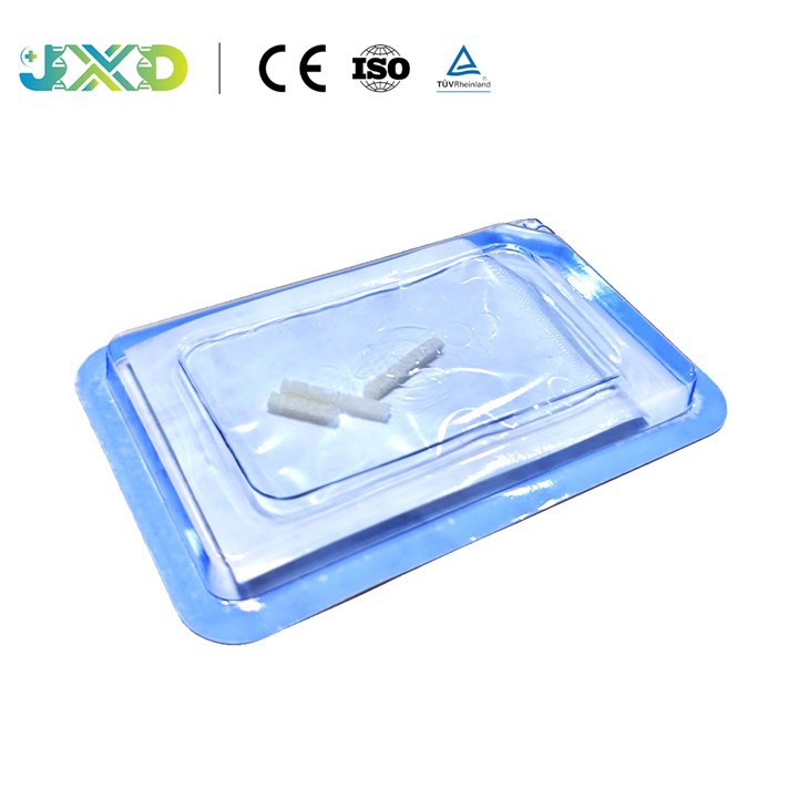 Artificial Bone best