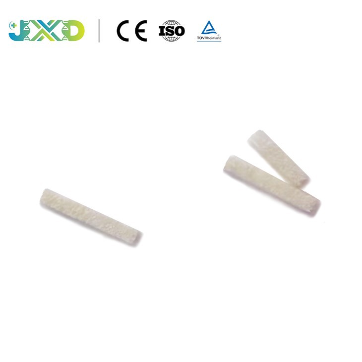 Artificial Bone high quality