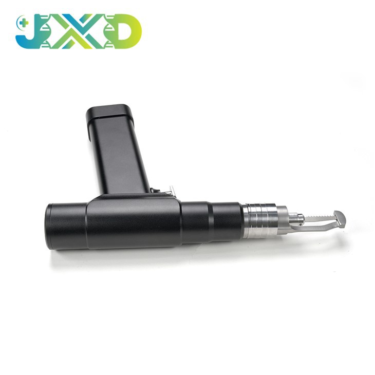 Ordinary Sternum Saw suppliers