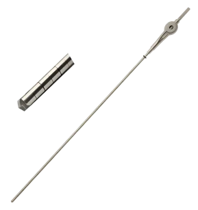 8.5mm Reverse Drill 4.0mm Short suppliers