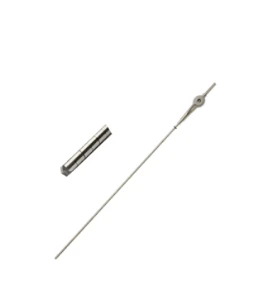 8.5mm Reverse Drill 4.0mm Short factory