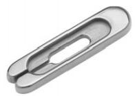 Adjustable fixation plate (4)