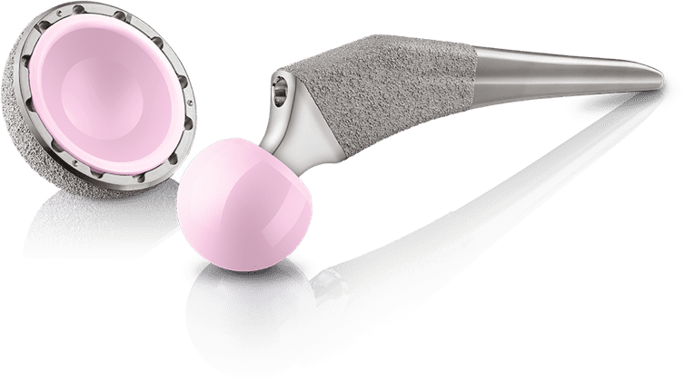 Humeral Stem – Precision-engineered Solutions for Shoulder (3)