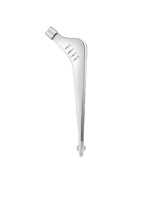 Humeral Stem – Precision-engineered Solutions for Shoulder (4)