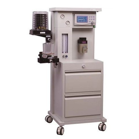 product-481-481 product-481-481