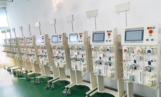 product-555-336 product-555-336