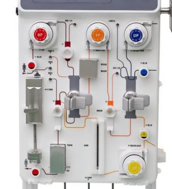 product-338-373 product-338-373