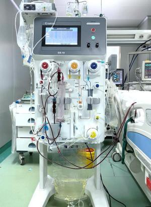 product-300-411 product-300-411