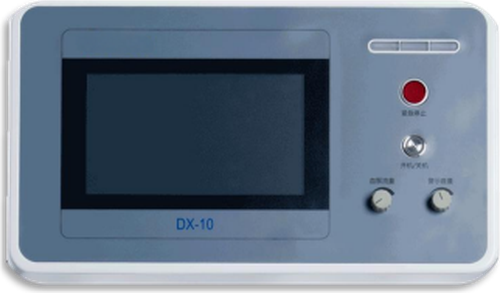 product-322-189 product-322-189