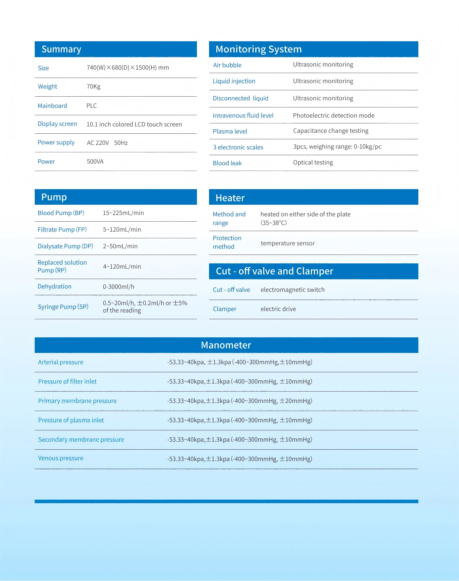 product-1559-1972 product-1559-1972
