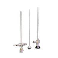 Strumenti tal-Artroskopija