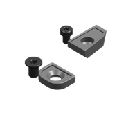 Ġog ta 'l-irkoppa artifiċjali ta' l-għadam