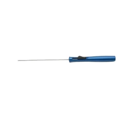 Suture Pusher And Cutter suppliers